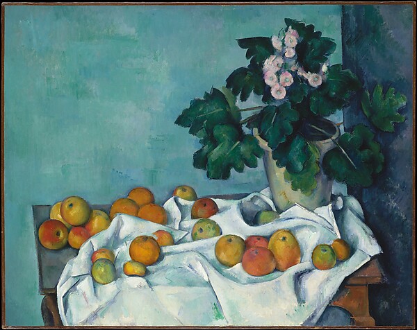 폴 세잔